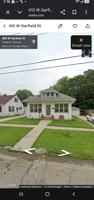 featured image of 410 W Garfield St