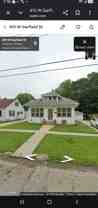 410 W Garfield St - Photo 1 of 1