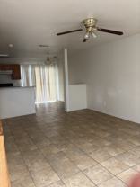 5801 Redstone Dr #B - Photo 1 of 1