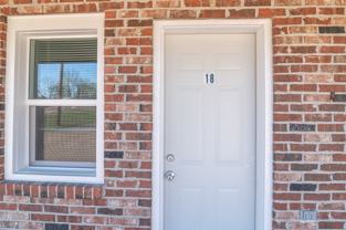 1518 E Mccarty St #18 - Photo 1 of 1