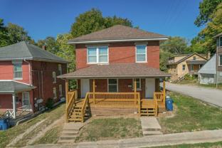 314 312/314 Brooks St #314 - Photo 1 of 1