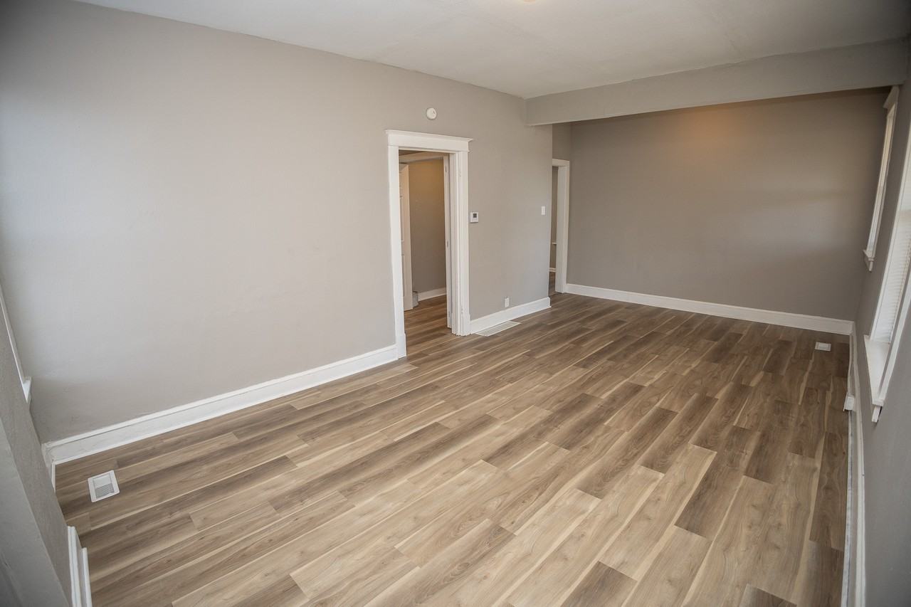 314 312/314 Brooks St #314 - Photo 3 of 15