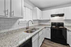 featured image of 4301 Falcon Creek Blvd