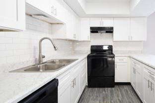 Country Lake Estates - Photo 1 of 1