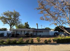 6293 Belhaven Pl - Photo 1 of 1