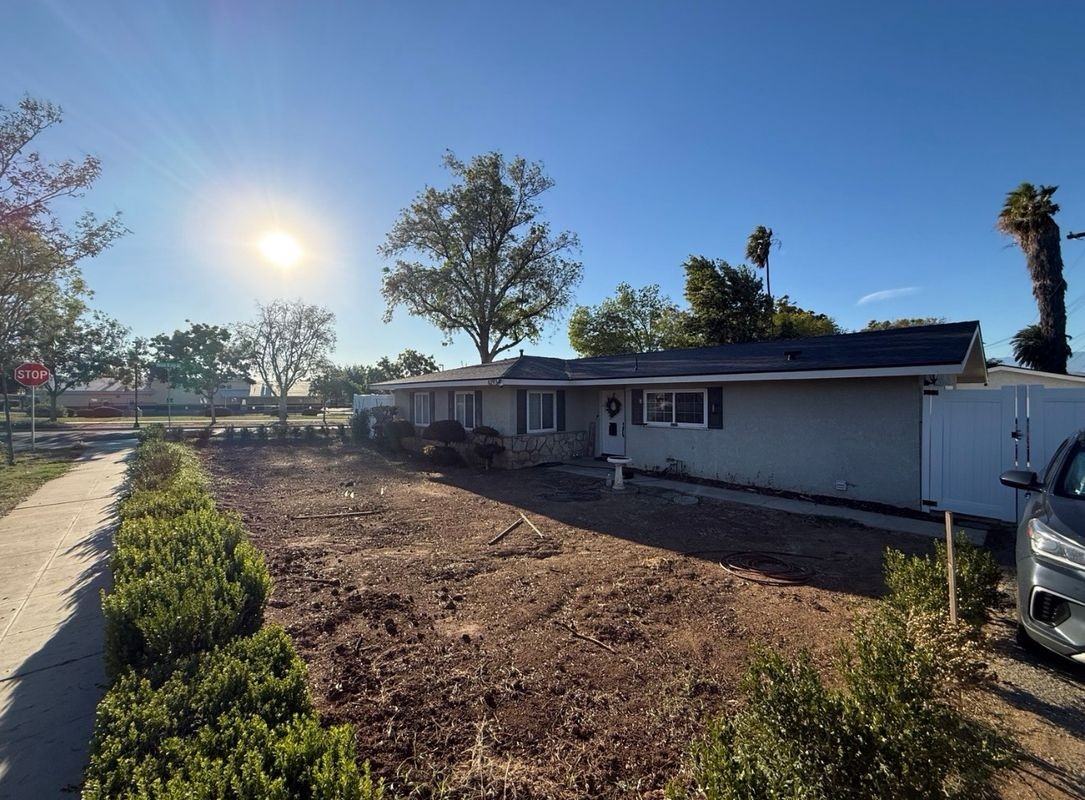 6293 Belhaven Pl - Photo 2 of 23