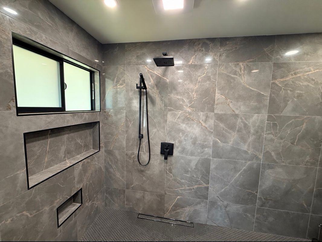 6293 Belhaven Pl - Photo 4 of 23