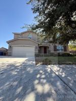 featured image of 5005 Silvery Jewel Ln