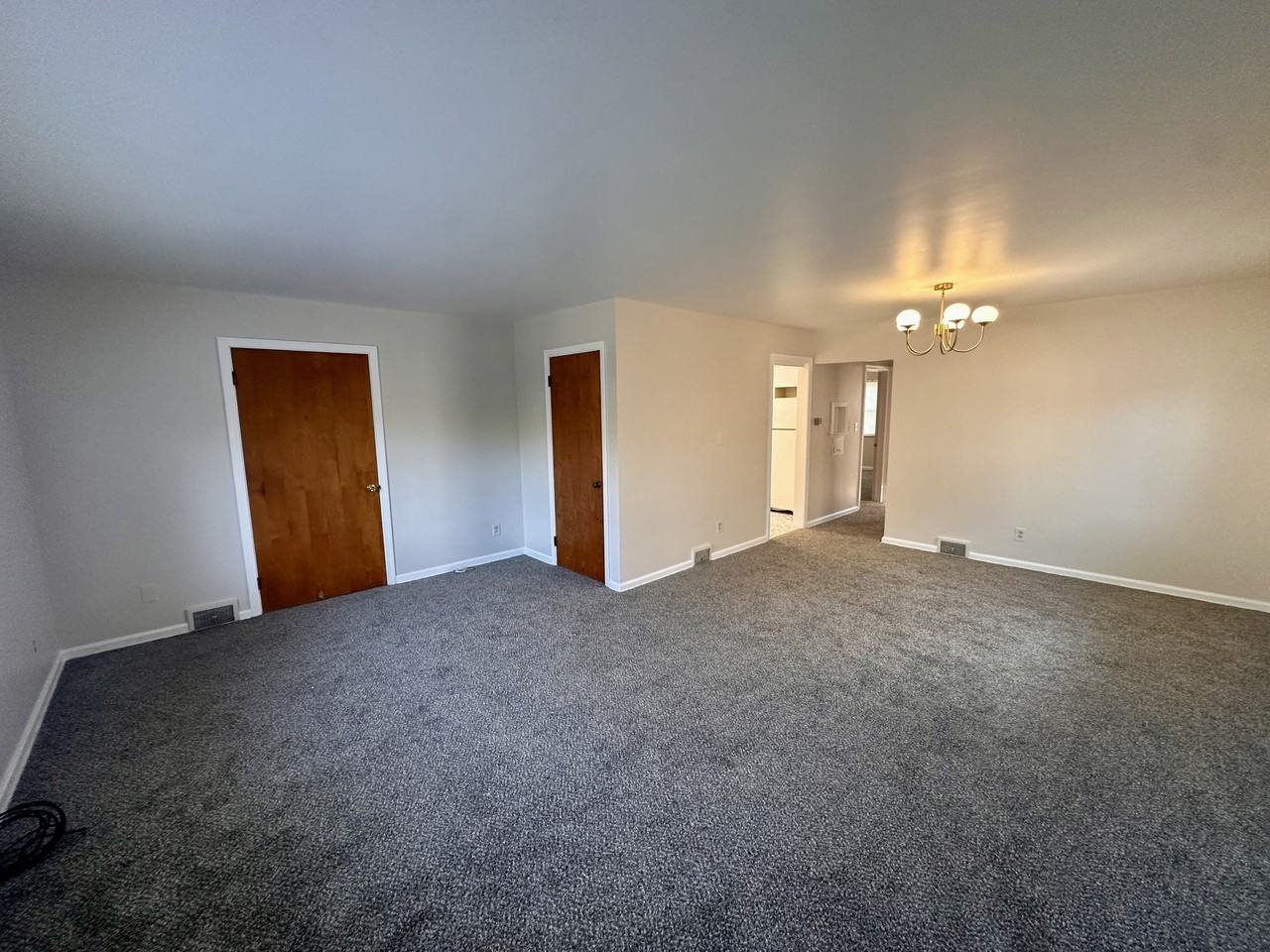 1756 Liberty Dr - Photo 3 of 20