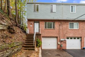 featured image of 1434 Berry St