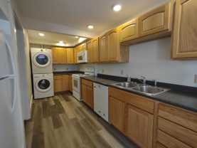 5 Merchant St ##1 - Photo 1 of 1