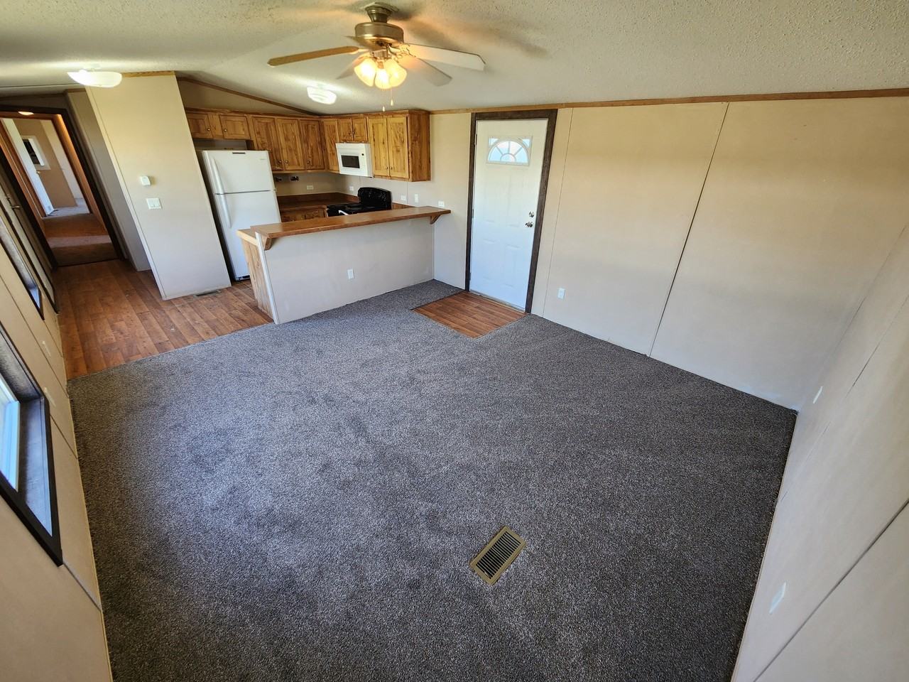 16201 County Roadgarden Oaks #44 - Photo 2 of 14