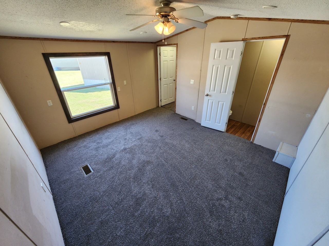 16201 County Roadgarden Oaks #44 - Photo 4 of 14