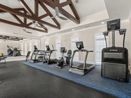 featured image of 100 Ansley Place Ct