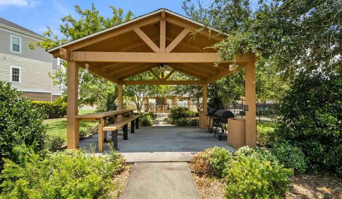 Ansley Place - Photo 3 of 34