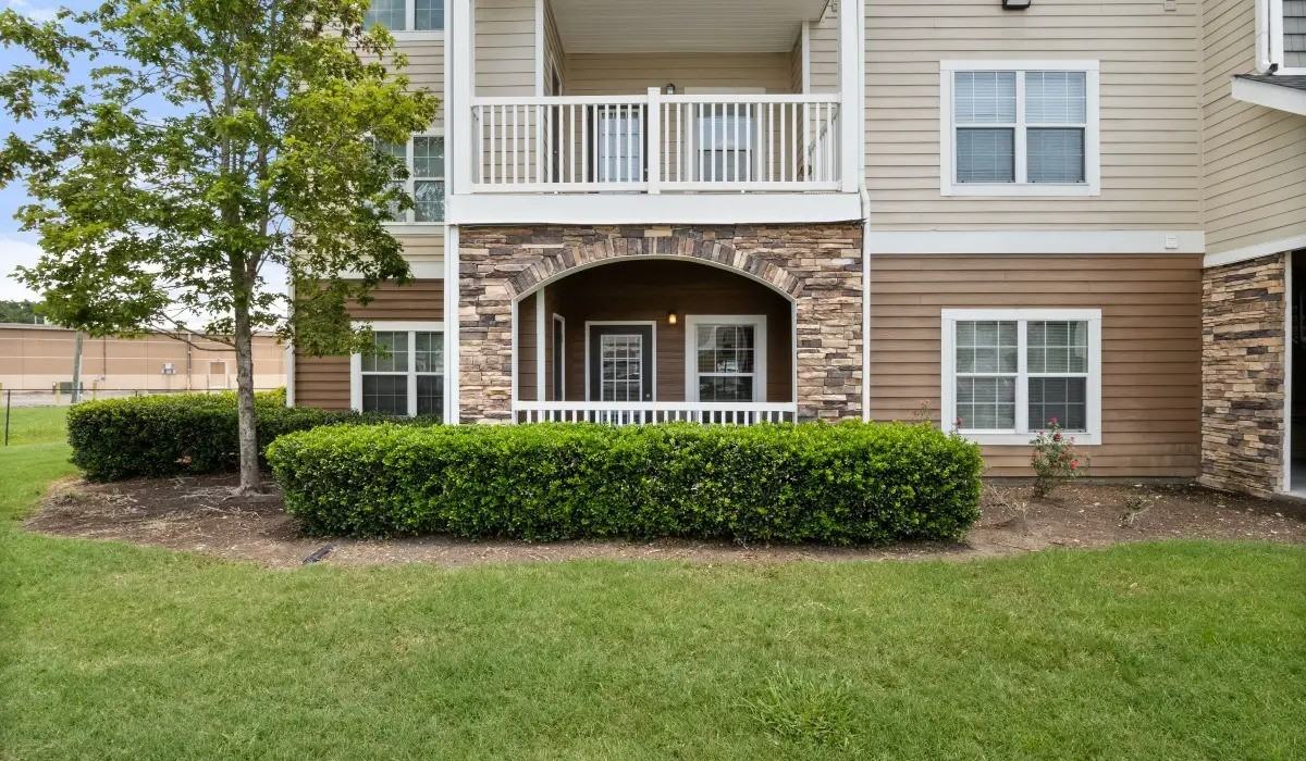 Ansley Place - Photo 4 of 34