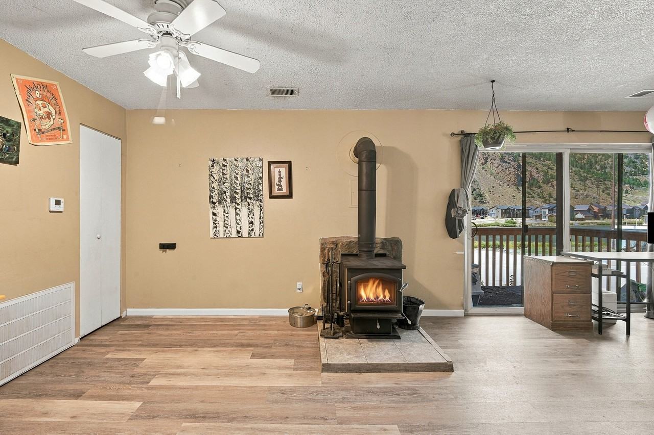 1901 Clear Creek Dr #1 - Photo 7 of 31