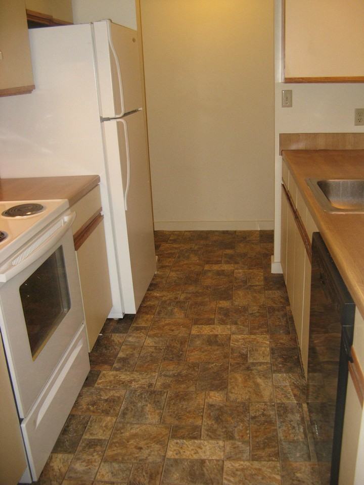 1002 Linden Avenue S104 S104 #S104 - Photo 4 of 15