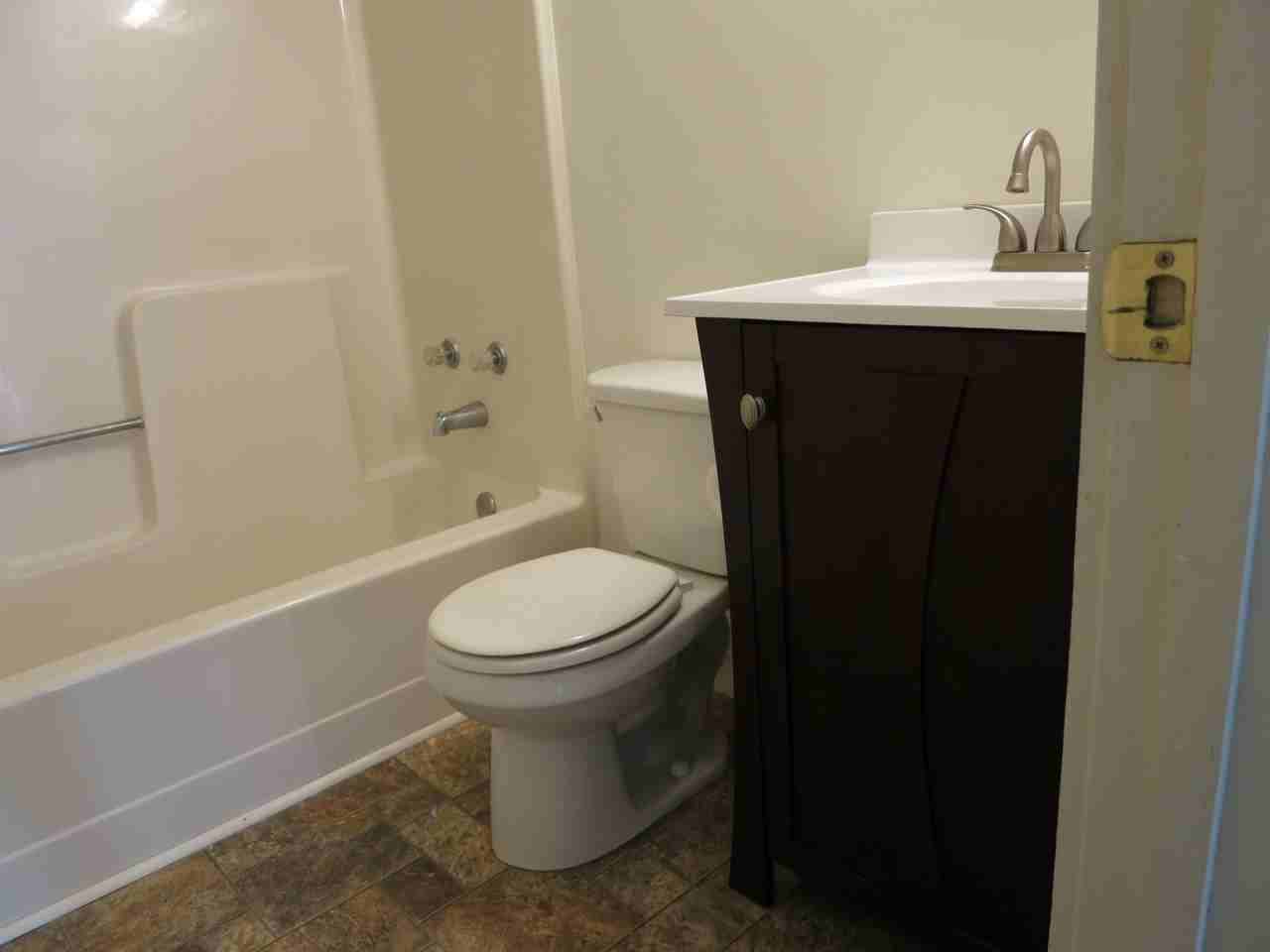 1002 Linden Avenue S104 S104 #S104 - Photo 7 of 15