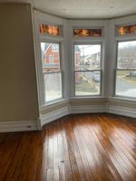 featured image of 143 W Broad St ##2