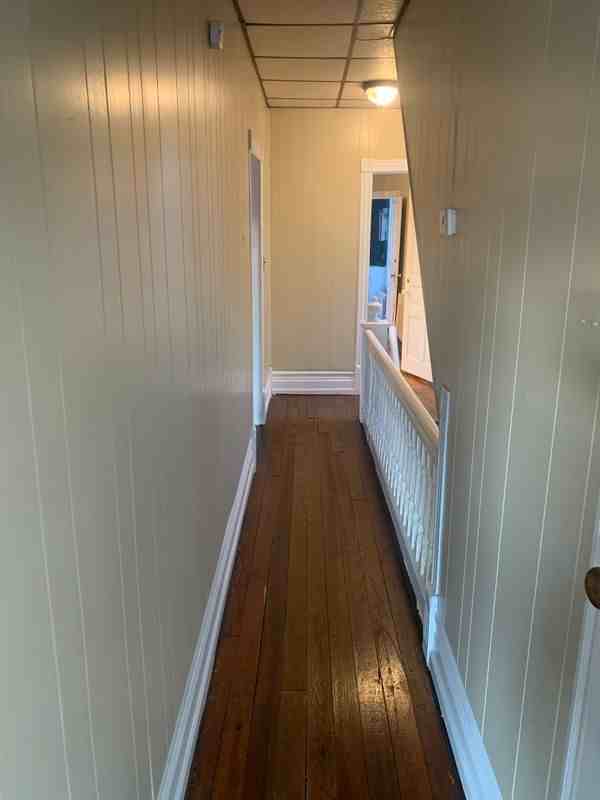 143 W Broad St ##2 - Photo 2 of 9