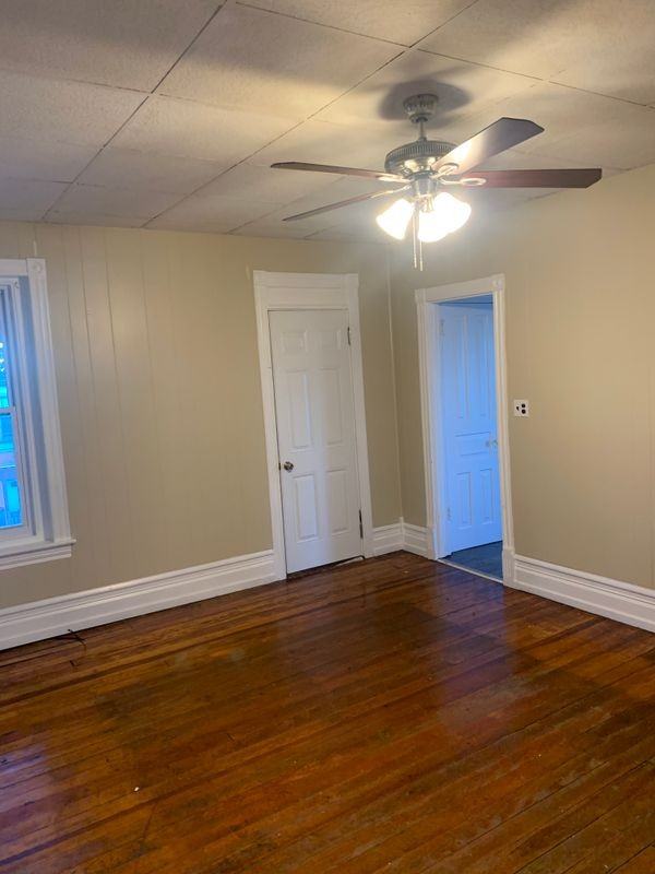 143 W Broad St ##2 - Photo 3 of 9