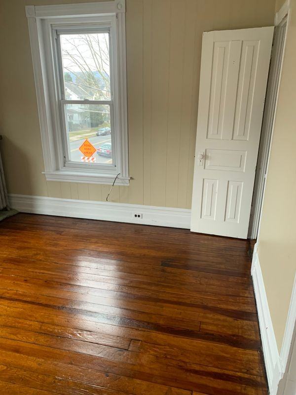 143 W Broad St ##2 - Photo 4 of 9