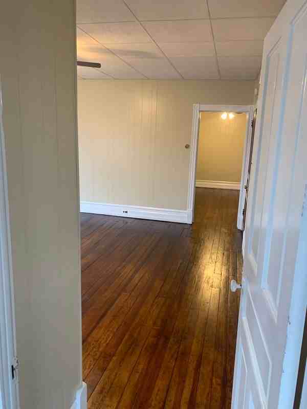 143 W Broad St ##2 - Photo 5 of 9