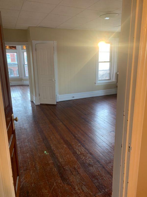 143 W Broad St ##2 - Photo 6 of 9