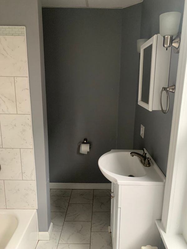 143 W Broad St ##2 - Photo 7 of 9