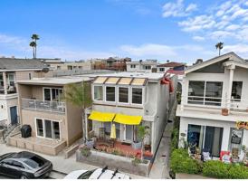 featured image of 1623 W Balboa Blvd