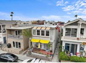 1623 W Balboa Blvd - Photo 1 of 1