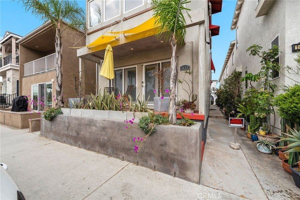 1623 W Balboa Blvd - Photo 2 of 12