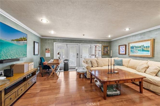 1623 W Balboa Blvd - Photo 4 of 12