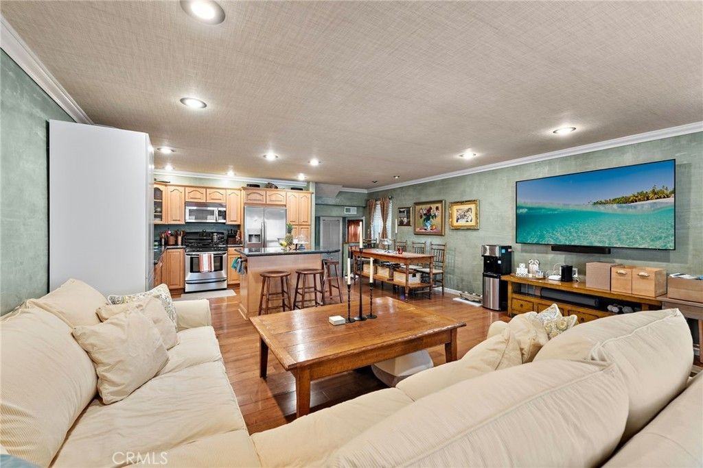 1623 W Balboa Blvd - Photo 6 of 12