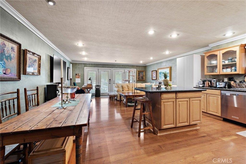 1623 W Balboa Blvd - Photo 7 of 12