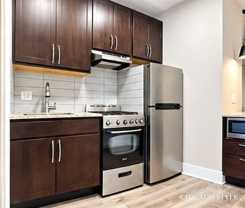 4006 N Bell Ave - Photo 1 of 1