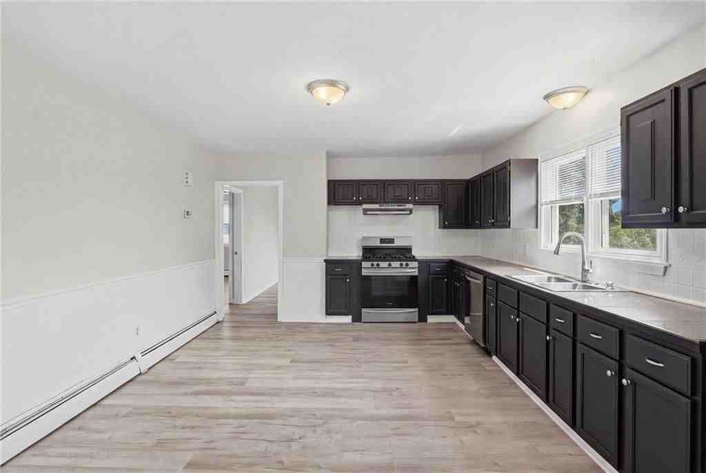 70 Veazie St ##2 - Photo 2 of 11