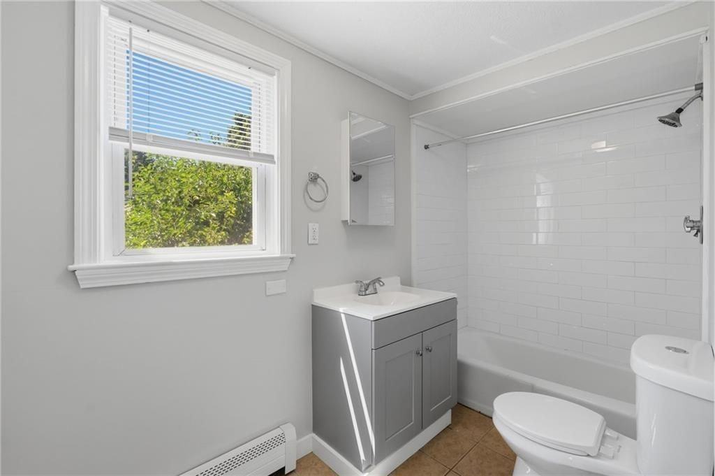 70 Veazie St ##2 - Photo 5 of 11