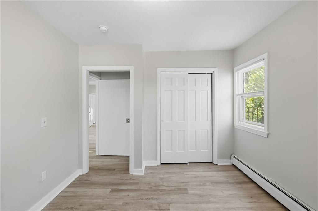 70 Veazie St ##2 - Photo 6 of 11