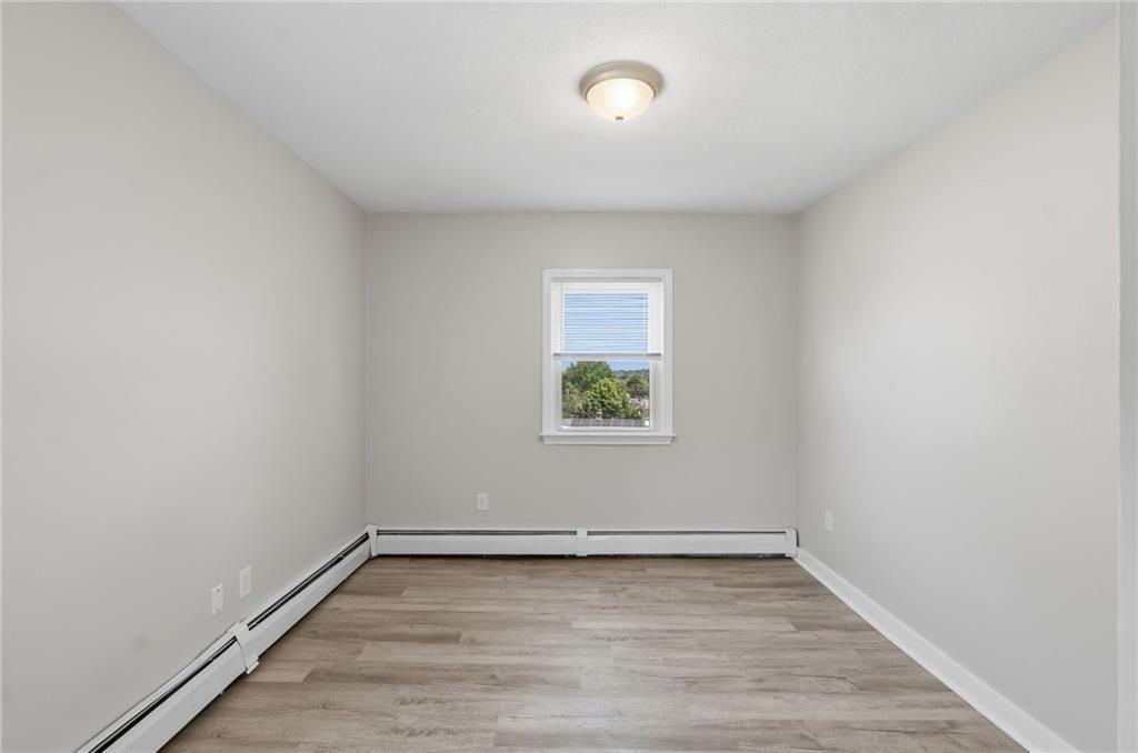 70 Veazie St ##2 - Photo 7 of 11
