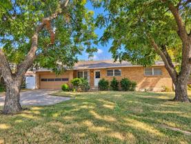 2711 W Morton St - Photo 1 of 1
