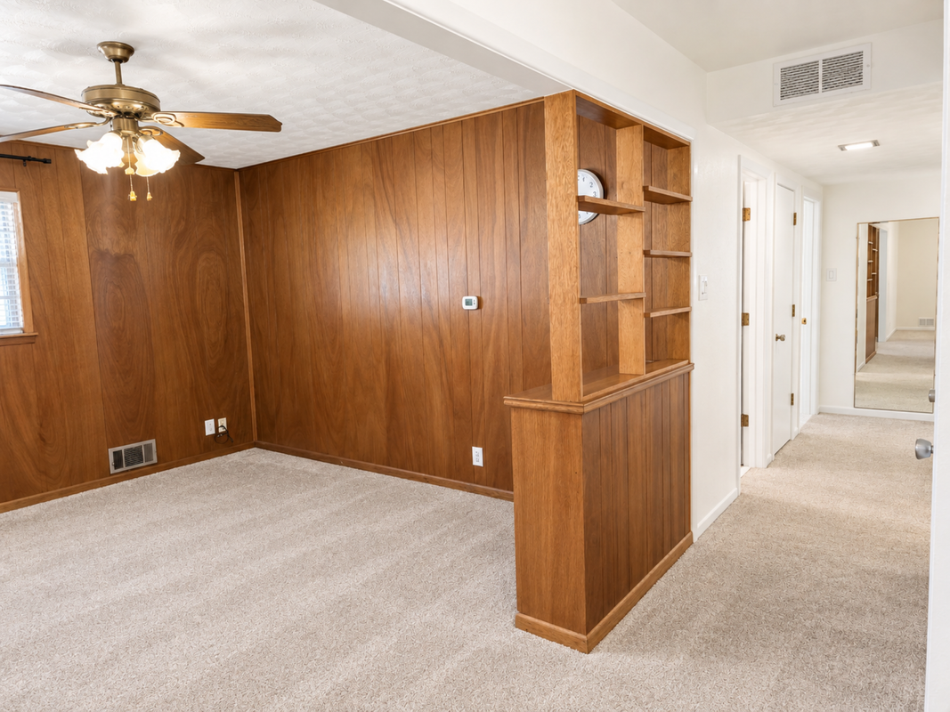 2711 W Morton St - Photo 5 of 23