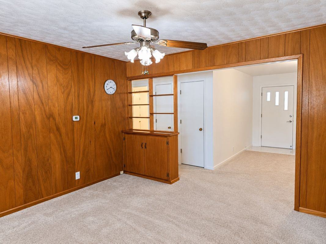 2711 W Morton St - Photo 6 of 23