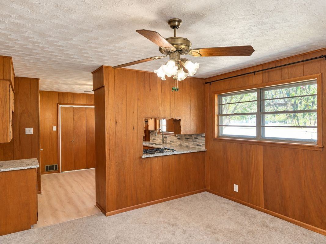 2711 W Morton St - Photo 7 of 23