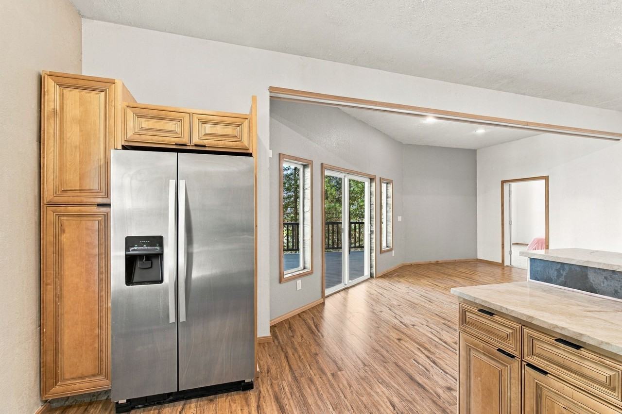 24817 E Liberty Creek Rd #2 - Photo 4 of 38