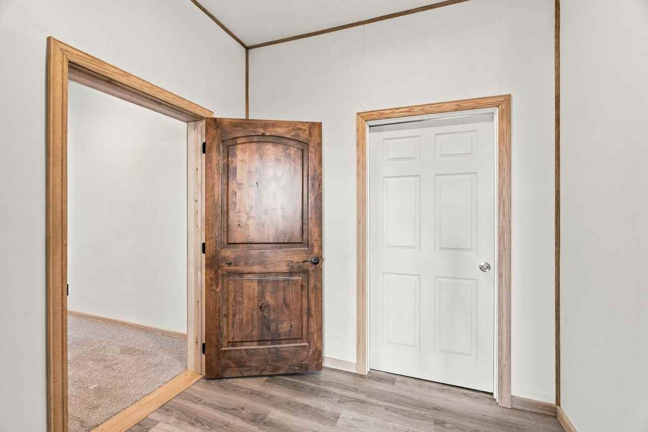 24817 E Liberty Creek Rd #2 - Photo 5 of 38
