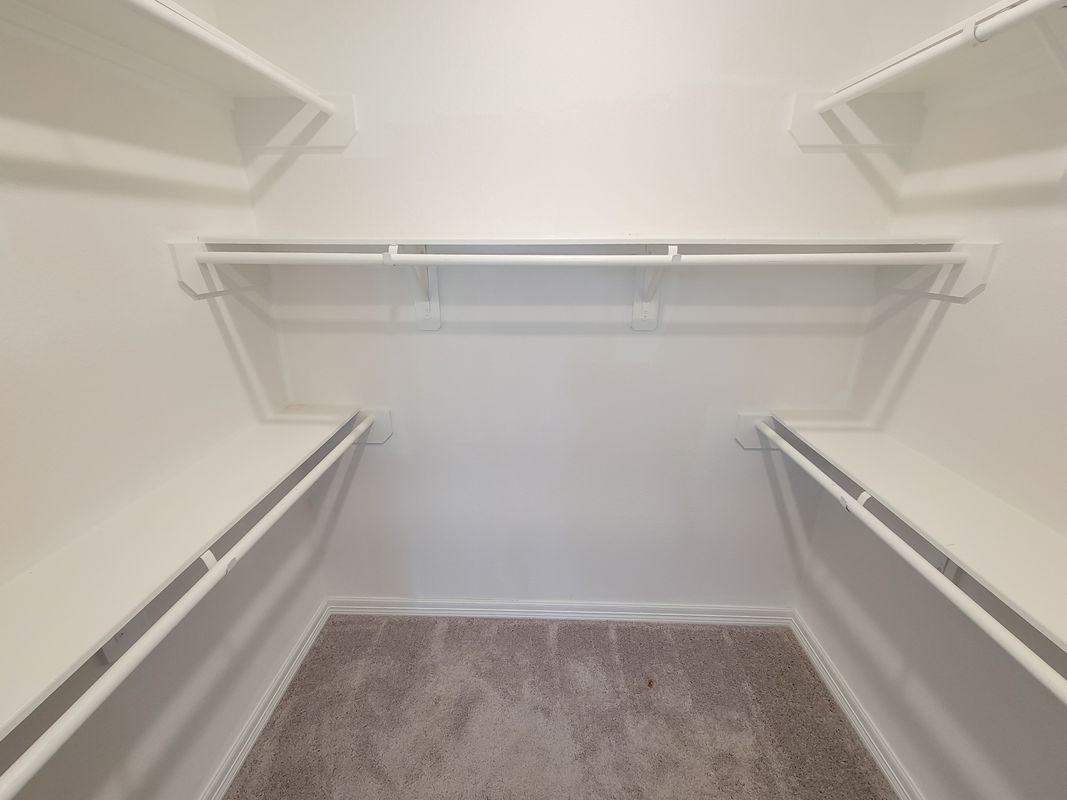 5310 Paradise Cove Ln - Photo 2 of 47