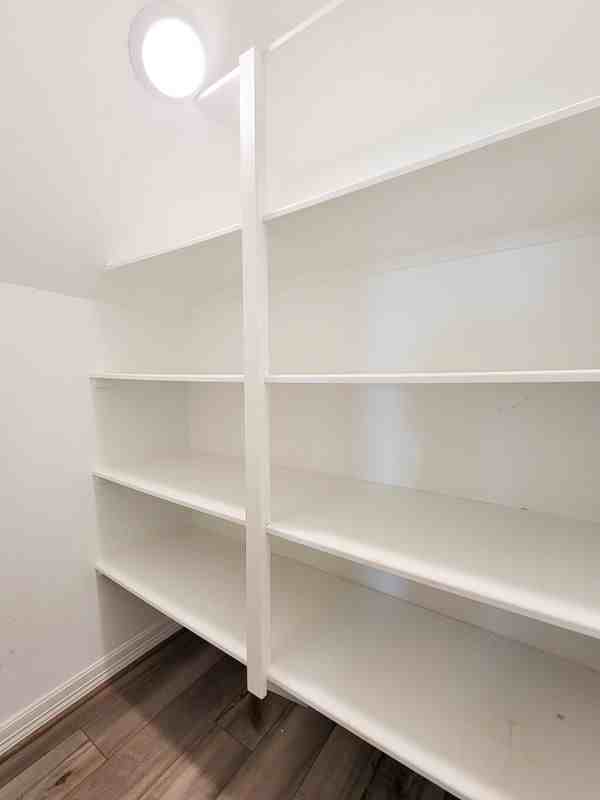 5310 Paradise Cove Ln - Photo 4 of 47