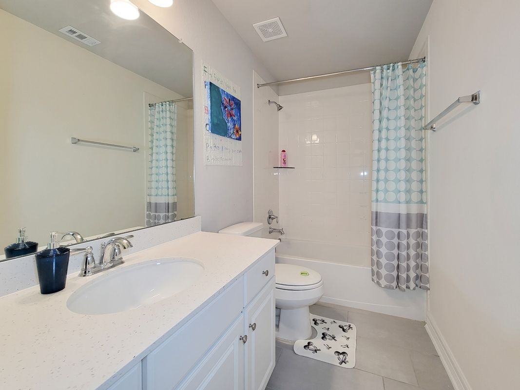 5310 Paradise Cove Ln - Photo 5 of 47